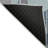 Machine Washable Indoor/Outdoor Brenden ACN2252 Modern Rug-559573564