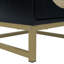 Table de chevet Sam
