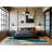 Velvet Dawn Rug-1276007711