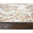 Fareham Floral Indoor Rug-296910087