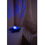 Tortue tranquille - rechargeable-105636871