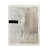 White is out of stock selected