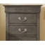 Table de chevet 3 tiroirs Sayre-1703043716