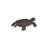 Feld Animals Figurines & Sculptures
