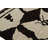 Wool Rug