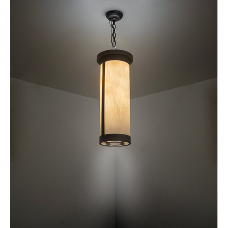 Ananya 1 - Light LED Pendant