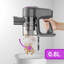 Aspirateur balai sans fil INSE-90731485