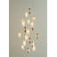 Luminaire suspendu Cluster Globe-27796786-124966272