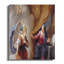 Wrapped Canvas Print Set