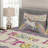 Polyester Coverlet-41891360