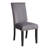 Cateno Lianny 4 - Person Dining Set-81912149