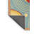 Vibrant Bounce Rug-1444691553