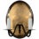 Ancram 2 - Light Candle Wall Light