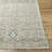 Amtul Wool Area Rug-102033364