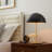 Modway Ideal Metal Table Lamp-1805689337