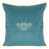 Dark Teal is out of stock