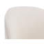 Cavoli Upholstered Dining Chair-1043557019