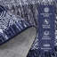 Tapis Lavable à la machine Randolph-1064398624