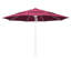 Parasol de marché 11 pi Hibo-950475387-955620453