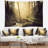 Polyester Tapestry-28488214
