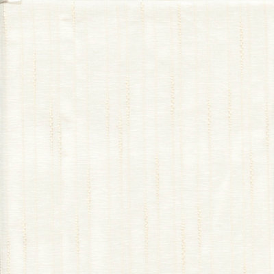 Wesco Iceland Fabric