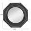 Miroir mural hexagonal-1534895872