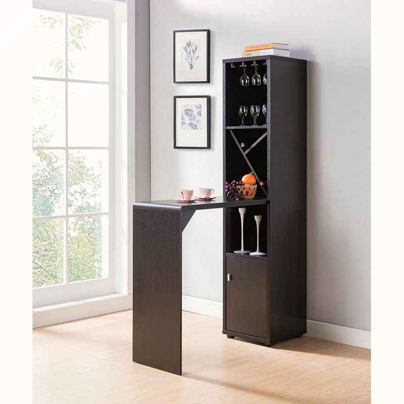 Bar Cabinet