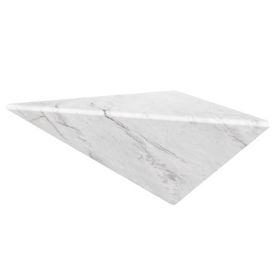 Tablette 10 po FlexStone