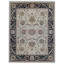 Sultanabad Wool Oriental Area Rug