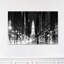 « city hall-philadelphia » par philippe hugonnard,-impression photo-49906066-49906075