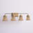 Aline 4 - Light Dimmable Vanity Light-1995592044
