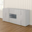 Bailee 181cm Sideboard-1069264430