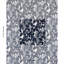 Tissu de velours intérieur / extérieur Miramar-101084850