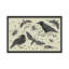 « grande tasse v », impression sur toile-27894842-72481333-72481334