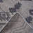 Traditional Area Rug, Machine Woven Rug For Indoor, Outdoor-814755605