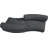Bale 108" Upholstered Sofa-90951476