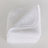 Lago Portuguese Long-Staple 100% Cotton Towels-106892824-112959482