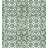 Huset I Solen Geometric Wallpaper Roll