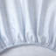 Eclipses Fitted Sheet