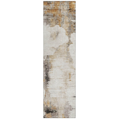  Emblyn Area Rug