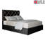 Anatalia Upholstered Bed-1691603707-1691603704