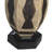 Set Of 2 Ceramic Table Lamps