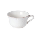 Impressions Stoneware Coffee Cup