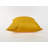 Solid Outdoor Accent Pillow Covers-2028625856