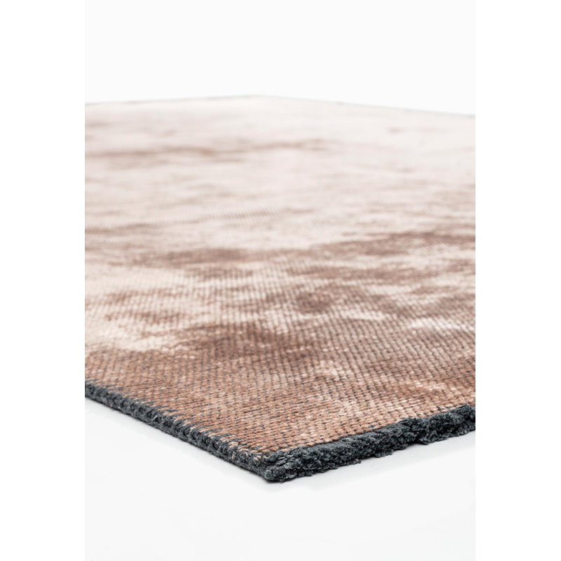 Rapture Area Rug, Rectangle 9'10" x 14'