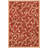 McLoud Wool Indoor Rug
