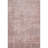 Premium Machine Washable Filiberto AMF1650 Abstract Rug-380984627