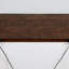 Table de chevet