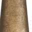 Putney Floor Lamp-1919603304