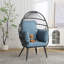 Fauteuil à œufs COOLMORE-621707943